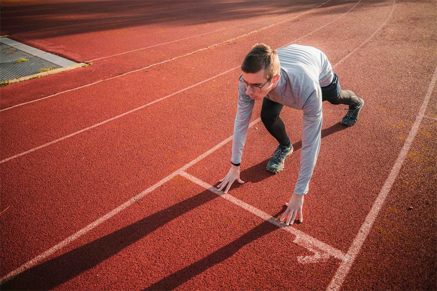 Escaping the Rat Race: What Dental School Never Taught You About Money