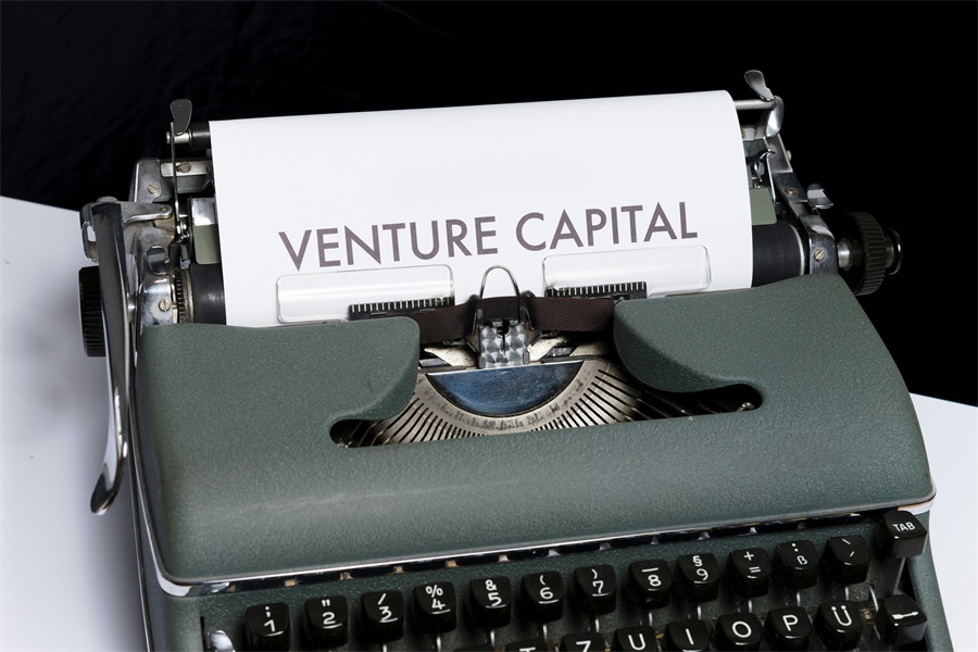 How to Invest in Venture Capital as a Dentist
