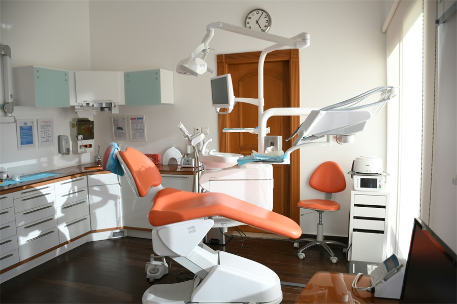 Is Being a Dentist Worth It?