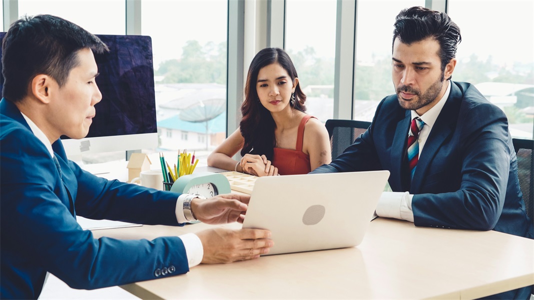 401(k) Nightmares: What Advisors Don’t Tell You