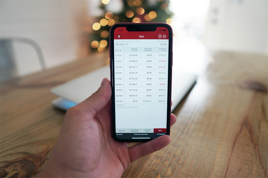 VTSAX vs VOO - Which One Is Better?