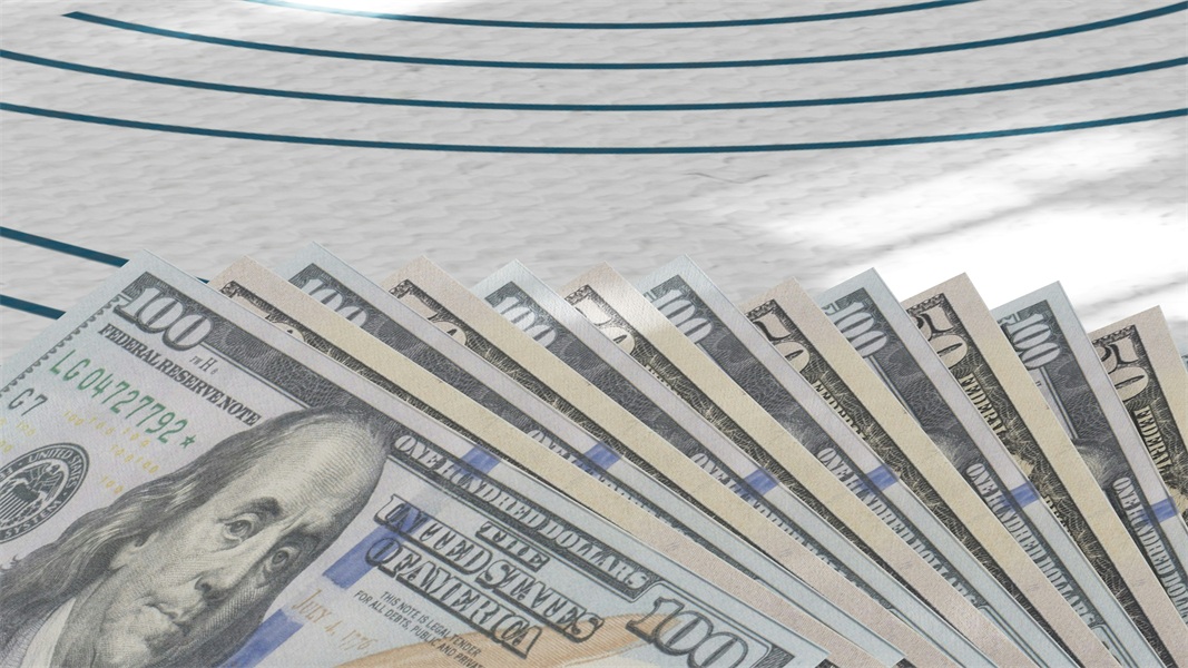 Best Passive Investments to Help Dentists Buy Back Your Fridays