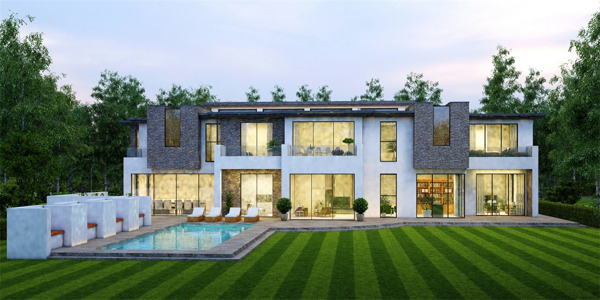 How to Raise Capital for Real Estate Syndication