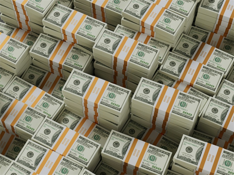 How to Use 100% Bonus Depreciation to Slash Taxes and Build Wealth