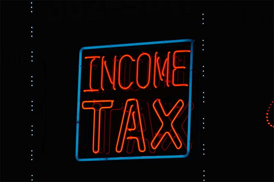Tax-Free Retirement Account: Income That Builds Wealth and Cuts Taxes