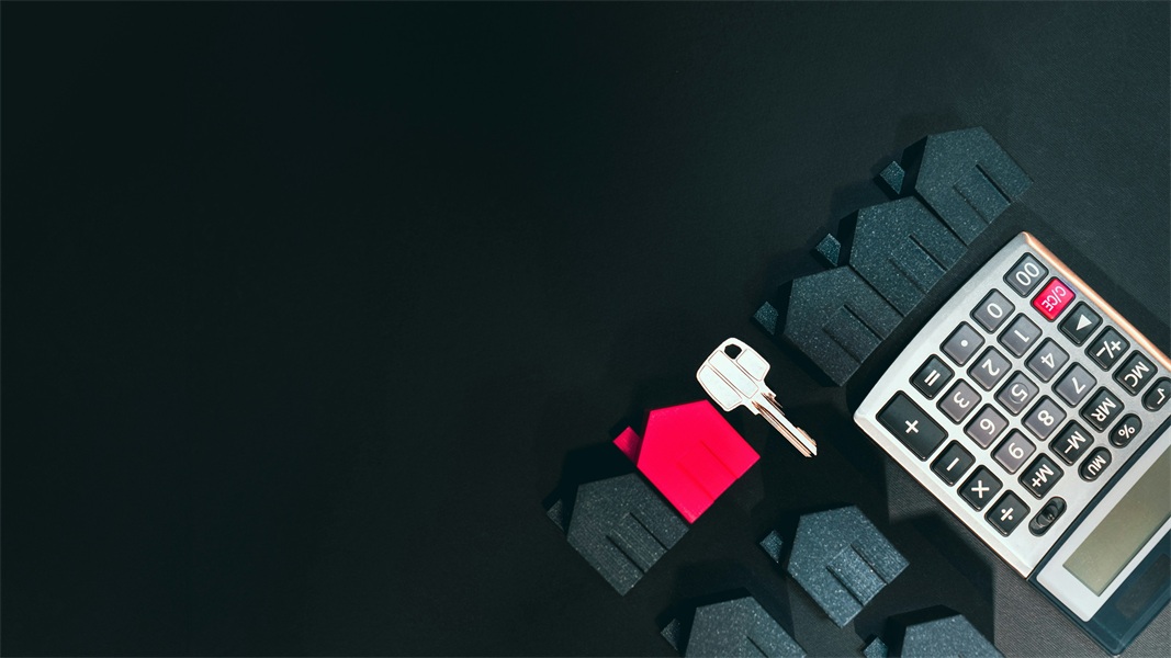 Why Paying Off Your Mortgage Early Is a Bad Idea