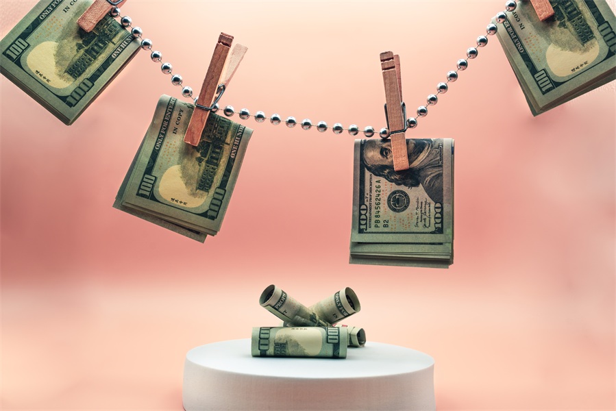 How to FI: A Step-by-Step Guide to Achieving Financial Independence