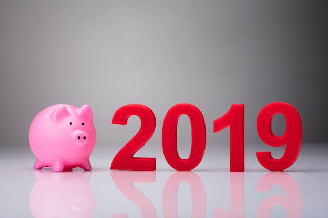 How Much Should I Spend on My Dental Marketing in 2019?