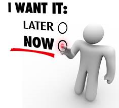 Dentists, Roofers And Opportunity Cost