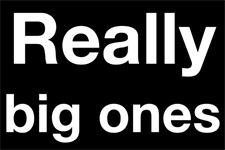 stressLESS: Influencers that Impact Your Stress Levels