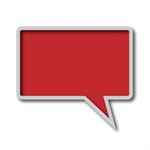 WORKING WITH FEARFUL PATIENTS- THE CONVERSATION