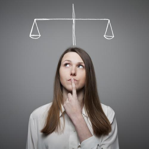 Restore or Home Therapy Decision-How to know which is right