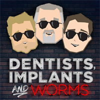 Episode 01: Introducing the Gang