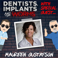 Episode 09: Marketing & Social Media 101