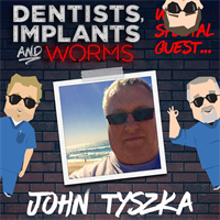 Episode 10: California's Biggest Cubs Fan