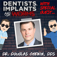 Episode 12: Clinically Correct