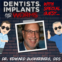 Episode 13: ZuckNet (Part 1)