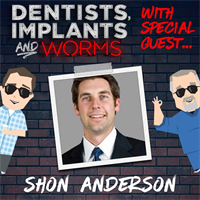 Episode 17: 3-D Printing with B9 Creations