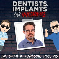 Episode 18: Airway, Breathing and Orthodontics