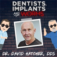 Episode 19: Diagnostic Digital Imaging