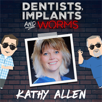 Episode 21: I'm All About That Bur, 'Bout That Bur, No Trouble