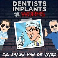 Episode 25: Practice in a Pod