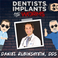 Episode 34: Paging Dr. Snapchat