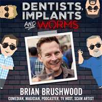 Episode 49: Hacking The System During a Night Attack at Scam School Using Bizarre Magic