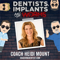 Episode 62: The Heidi Hotline