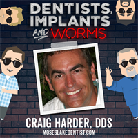 Episode 82: Get Harder