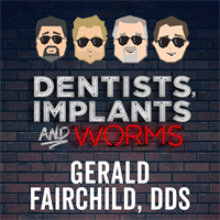 Episode 83: Practice Management Made Affordable