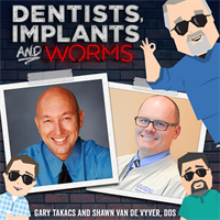 Episode 92: Practice Pearls