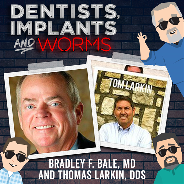 Episode 95: Beat the Heart Attack Gene or (The Cats in the Gutter)