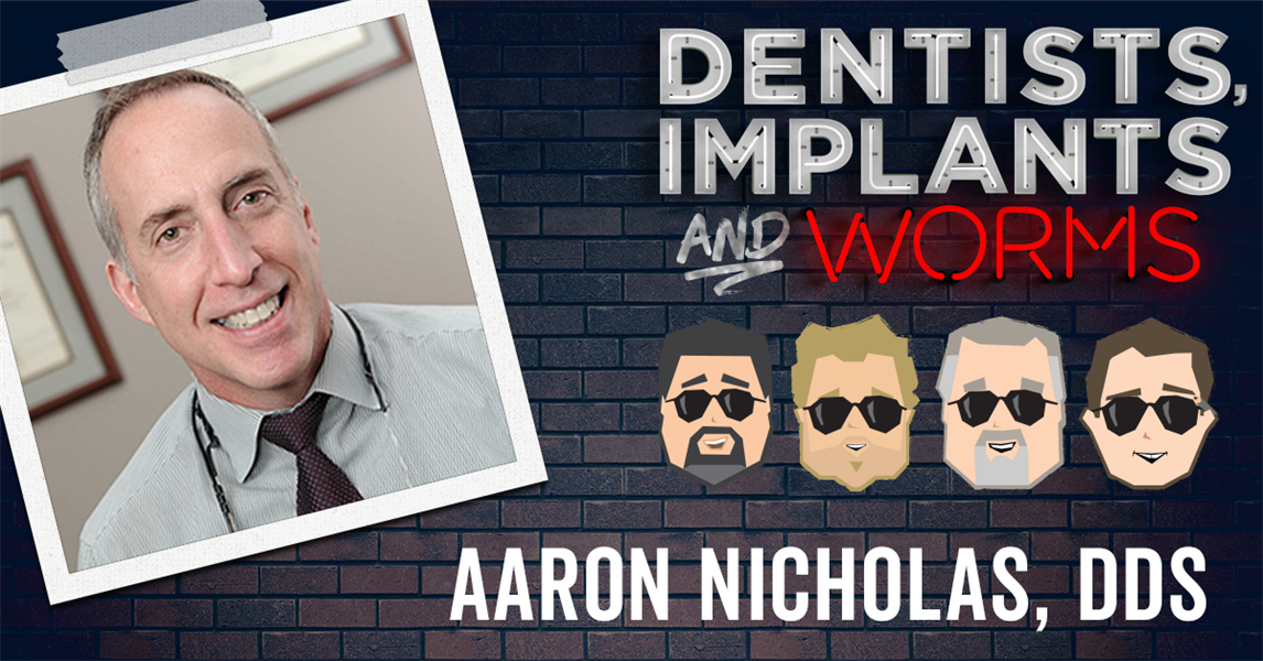  Episode 96: Technically, It's Our Honeymoon