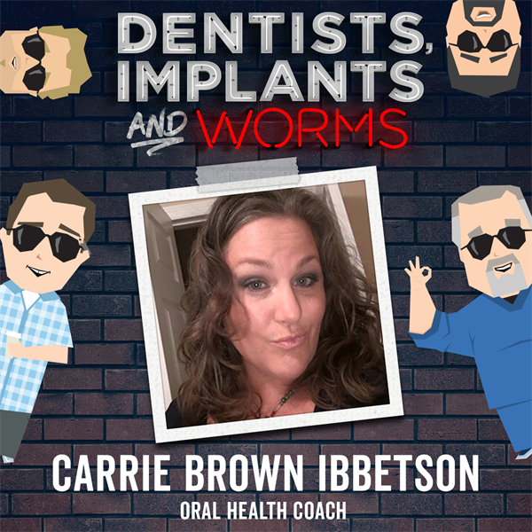 Episode 102: Just Like Fireball