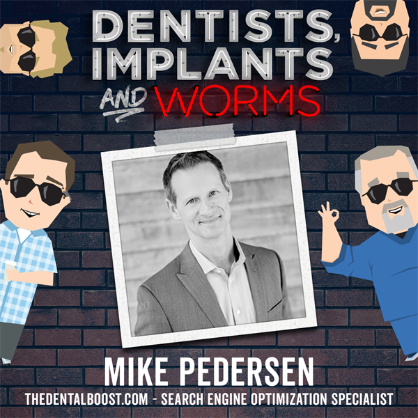 Episode: 124: The Truth About Search Engine Optimization