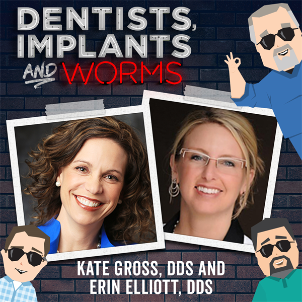 Episode 138: Live from Scottsdale, AZ - New Horizons Meets Post Falls