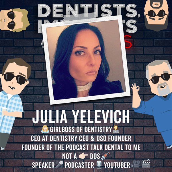 Episode 151: #GIRLBOSS