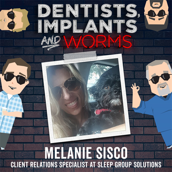 Episode 152: Stay Thirsty, Friends