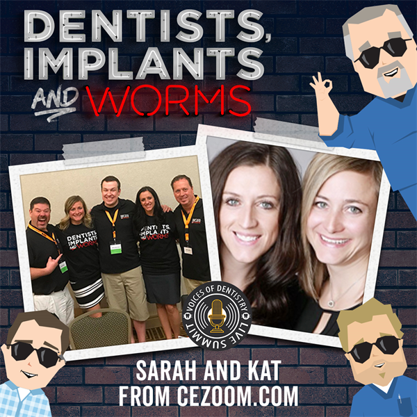 Episode 160: ISIS Sucks