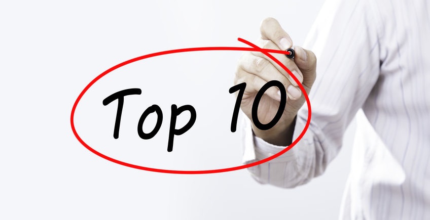 10 Tips for Selling Your Dental Practice