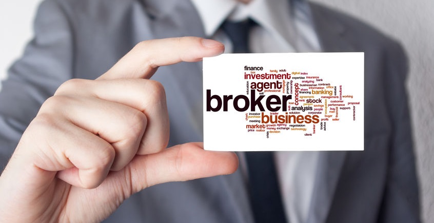 Why Do I Need A Dental Broker?