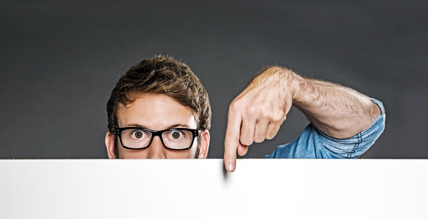 Read This Before You Sell Your Practice