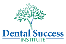 You are the Educational Elite