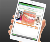 IS SOLUTION REACH AN EFFECTIVE MARKETING TOOL? 