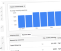 DENTAL SEO: THE BEST SUCCESS METRIC