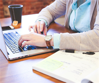 GETTING GOOD CONTENT ON YOUR DENTAL WEBSITE