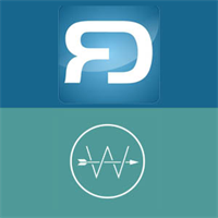 WONDERIST AGENCY PODCAST ON THE RELENTLESS DENTIST