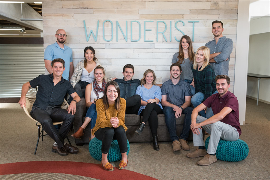 LOCAL AGENCY VS DENTAL MARKETING AGENCY