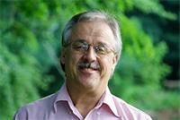 The Theory of Intelligent Toothbrush Design